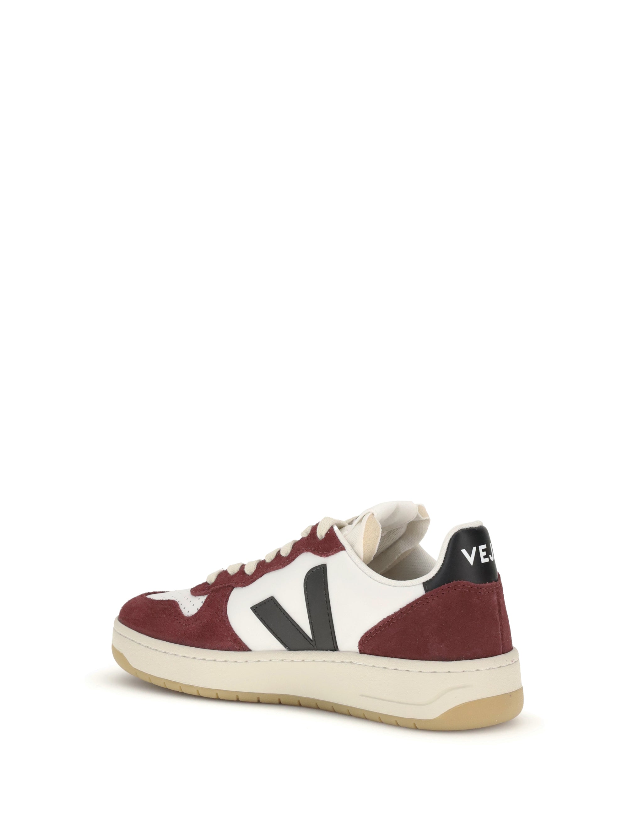 VEJA 36 v-10 sneaker