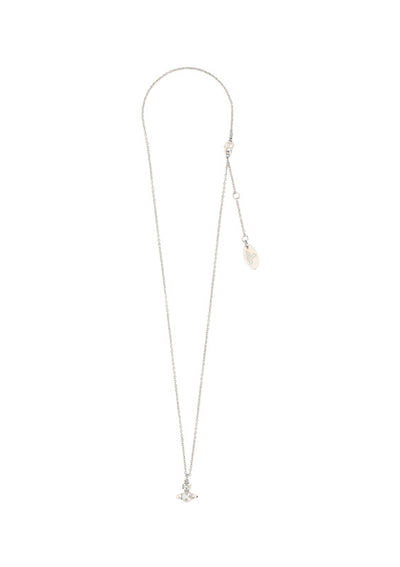 balbina necklace