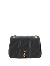 SAINT LAURENT OS jamie medium shoulder bag