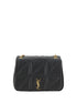 SAINT LAURENT OS jamie medium shoulder bag