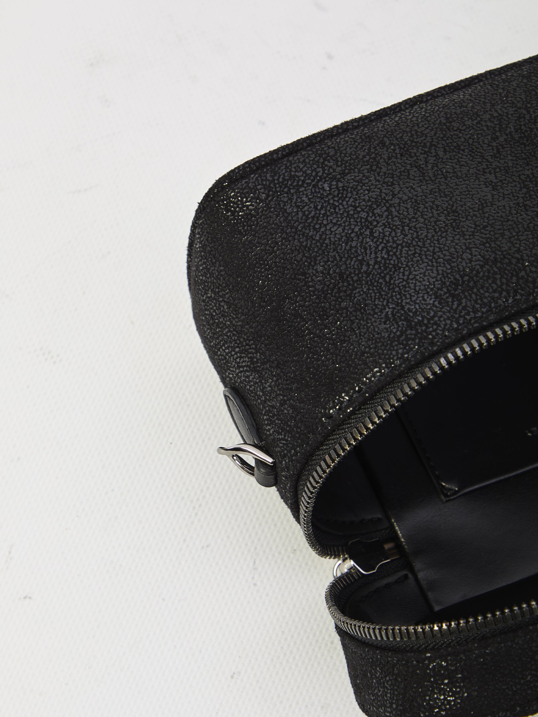 STELLA MCCARTNEY OS falabella vanity bag