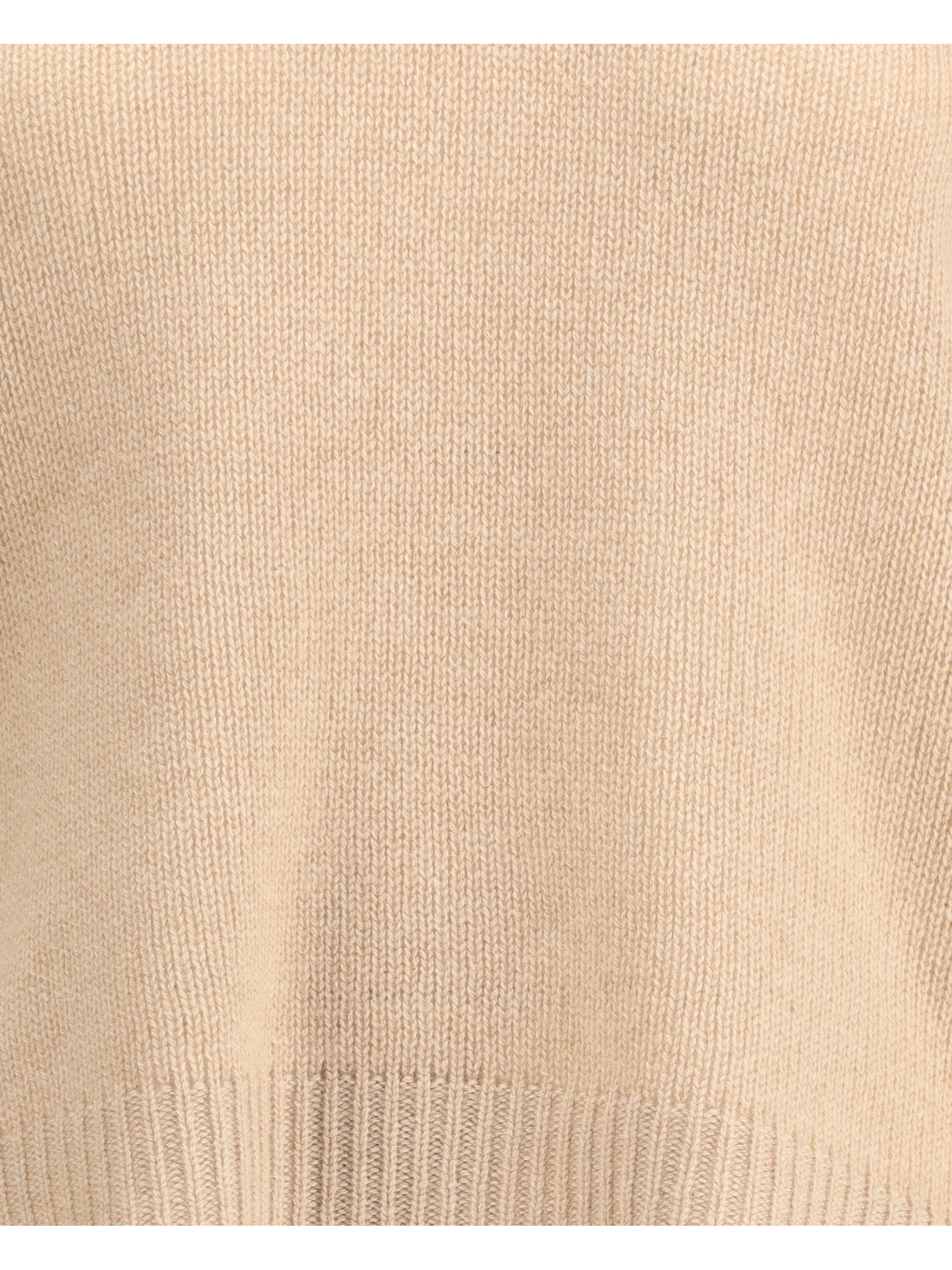 FABIANA FILIPPI 40 cashmere sweater