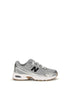 ALAIA 4.5 740 sneakers