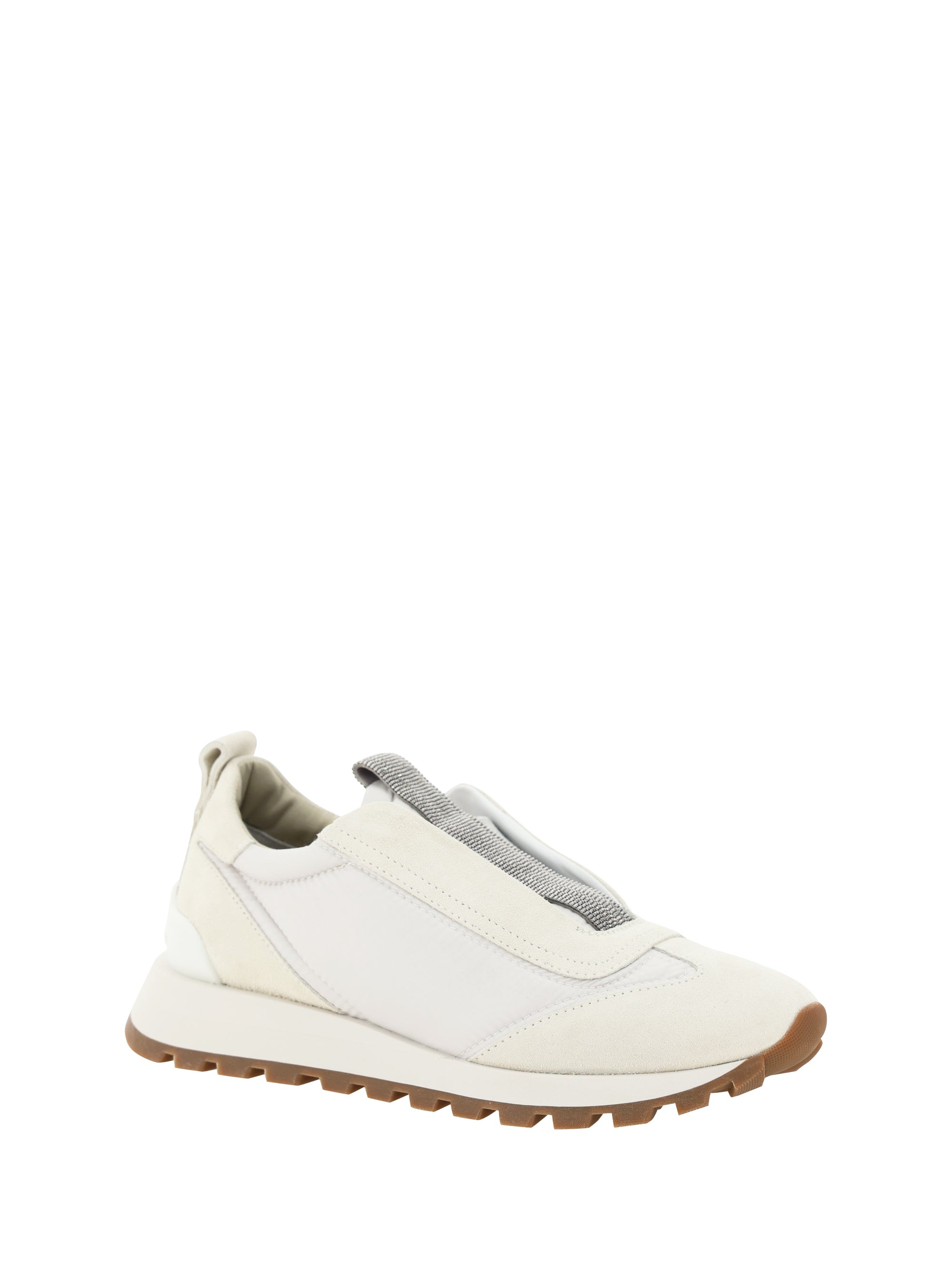 BRUNELLO CUCINELLI 36 sneakers