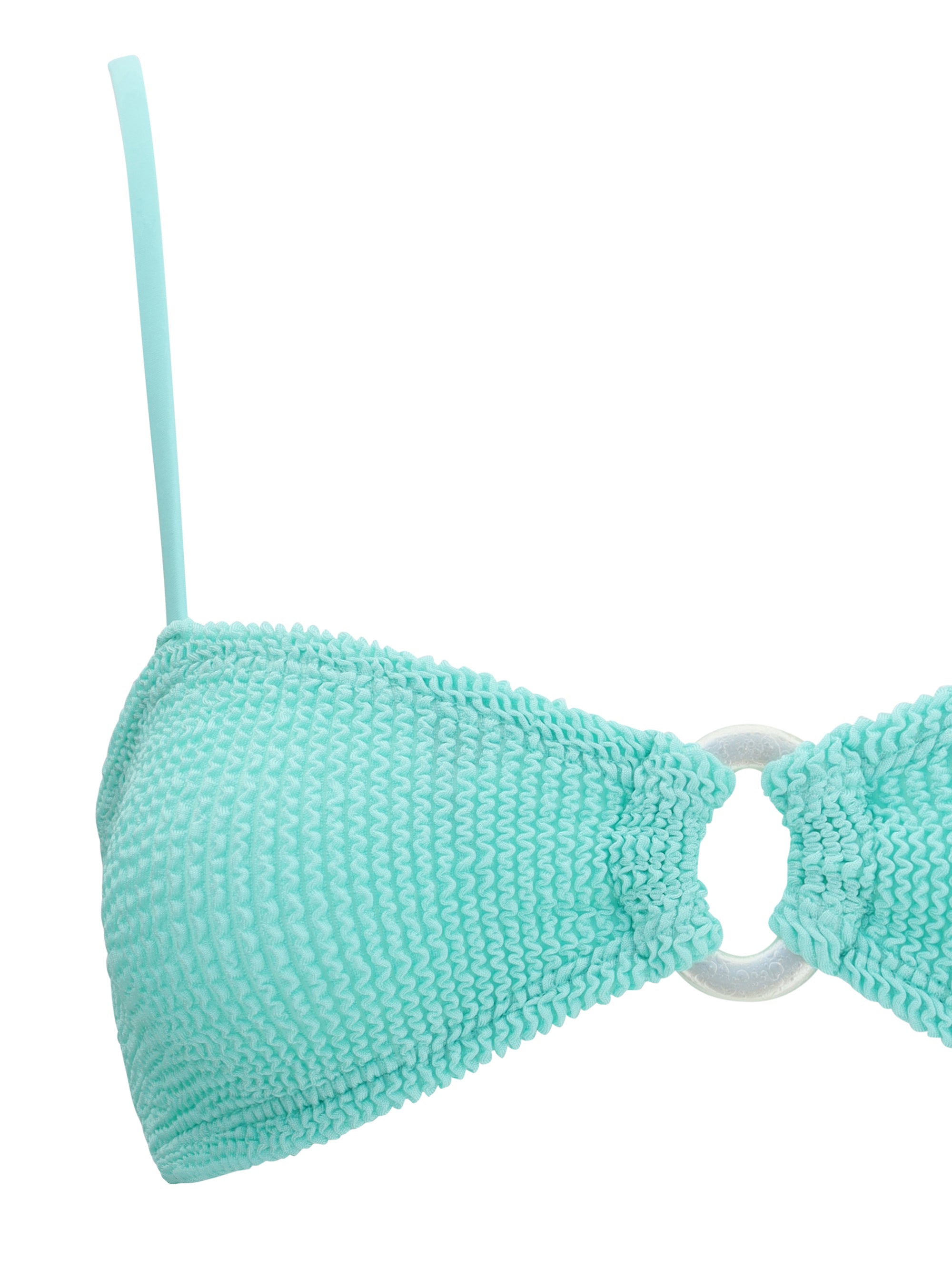 HUNZA G OS misty swimsuit