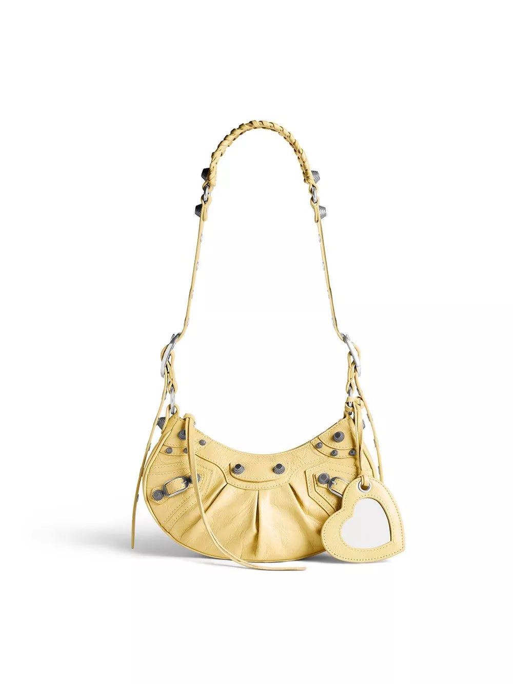 Balenciaga Le Cagole Xs