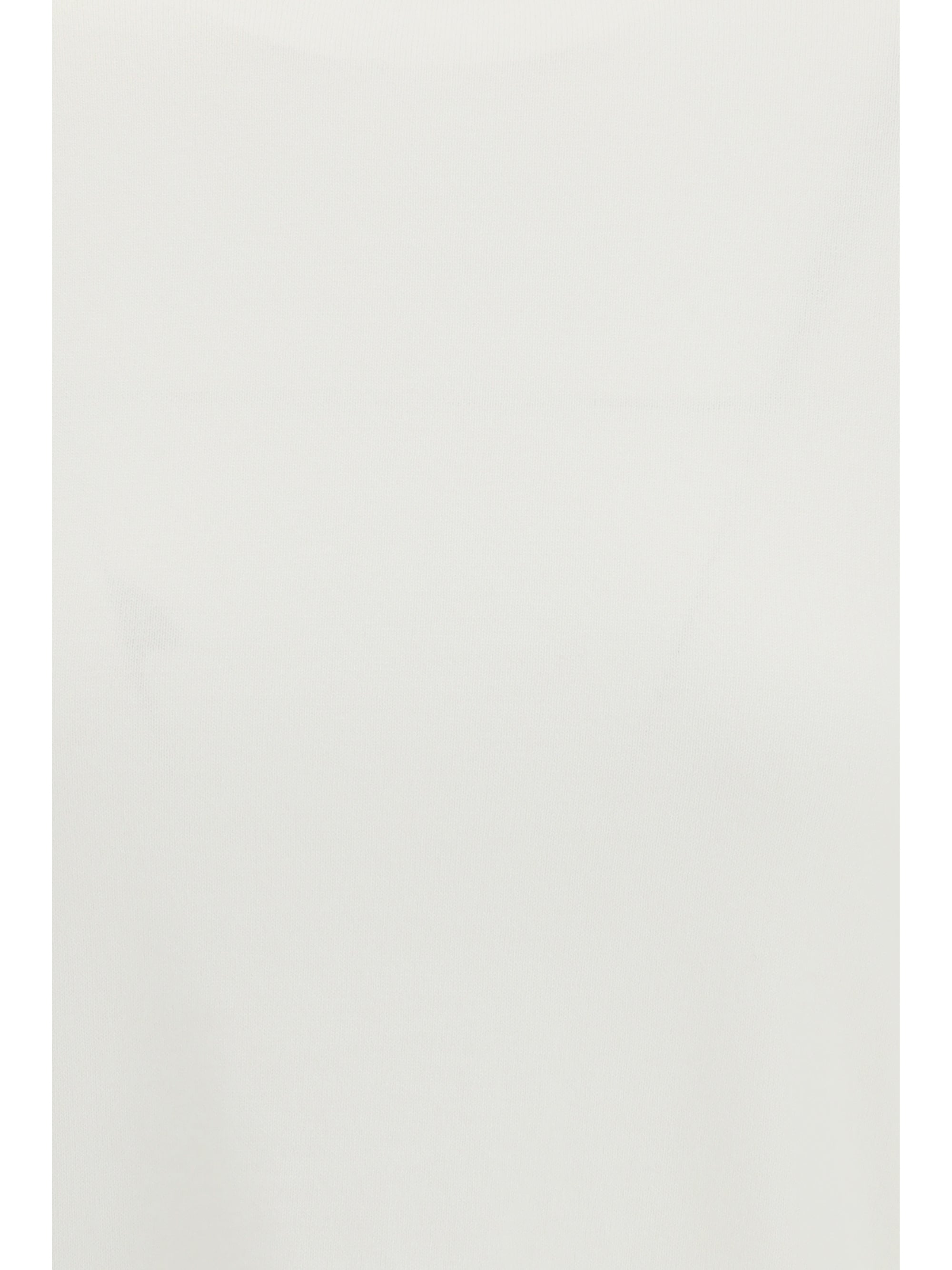 EXTREME CASHMERE OS long-sleeved crew-neck t-shirt n°451 lisa