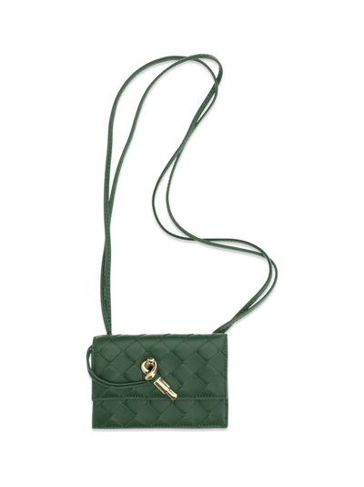andiamo badge holder