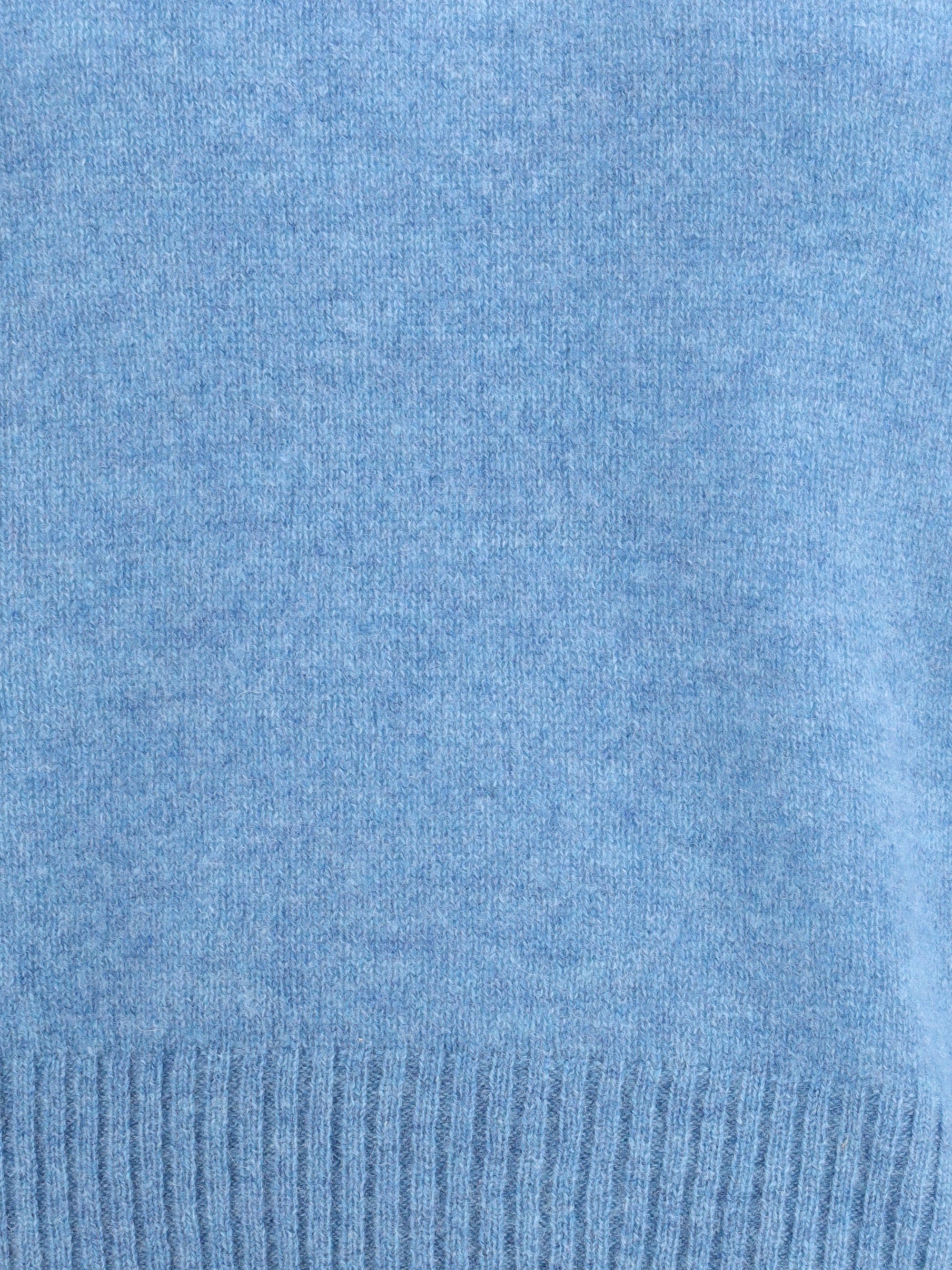 MARNI 40 long-sleeved crewneck sweater