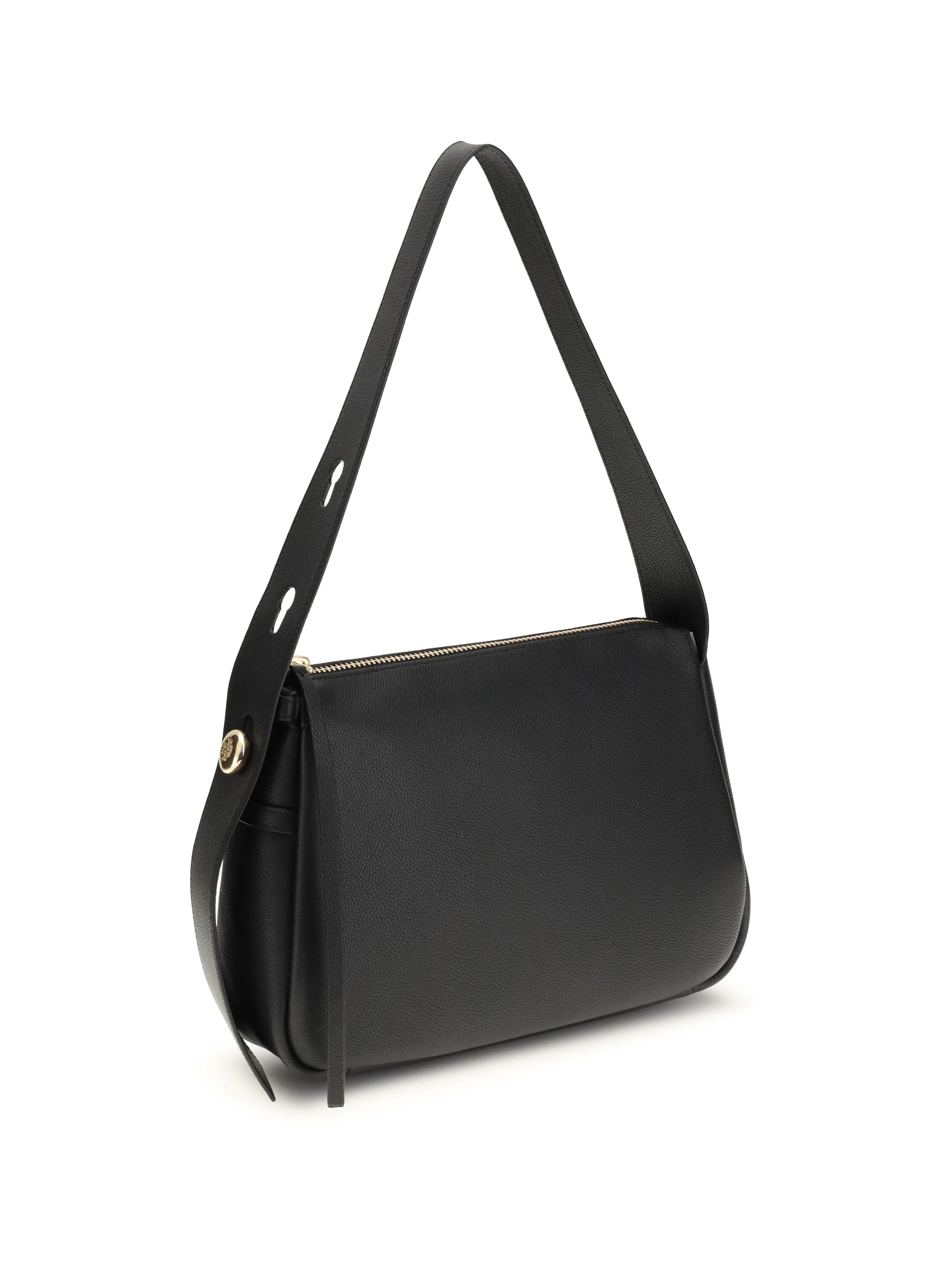 TORY BURCH OS romy shoulder bag