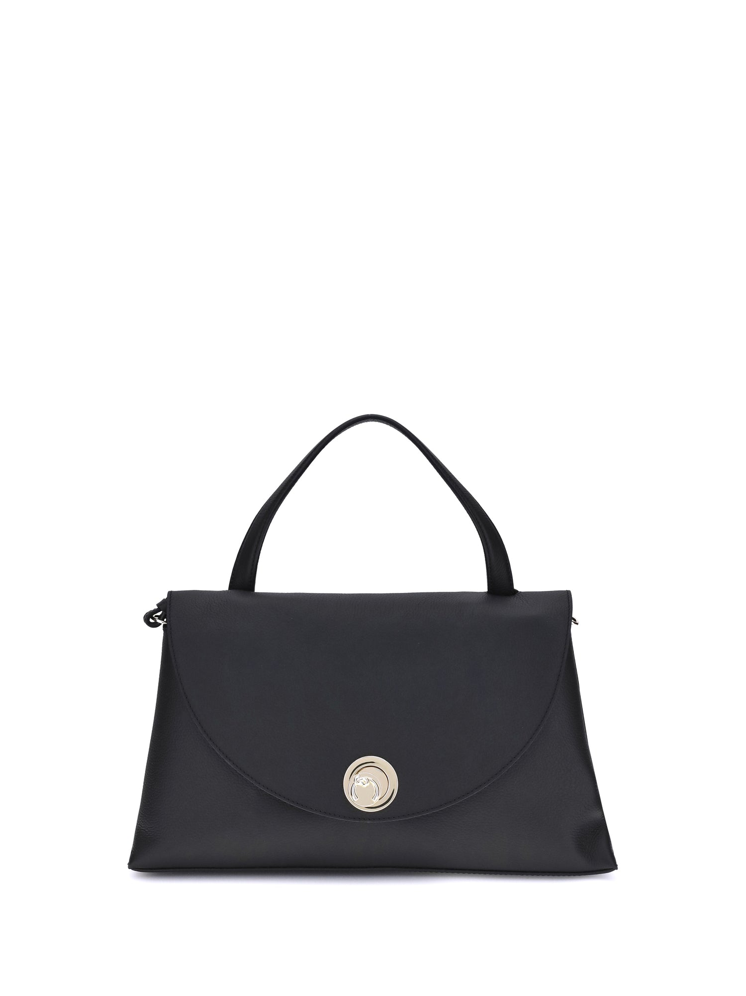 COCCINELLE OS nikla medium shoulder bag