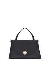 COCCINELLE OS nikla medium shoulder bag