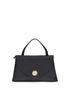 COCCINELLE OS nikla medium shoulder bag