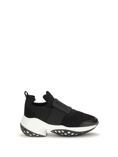 viv run sneakers