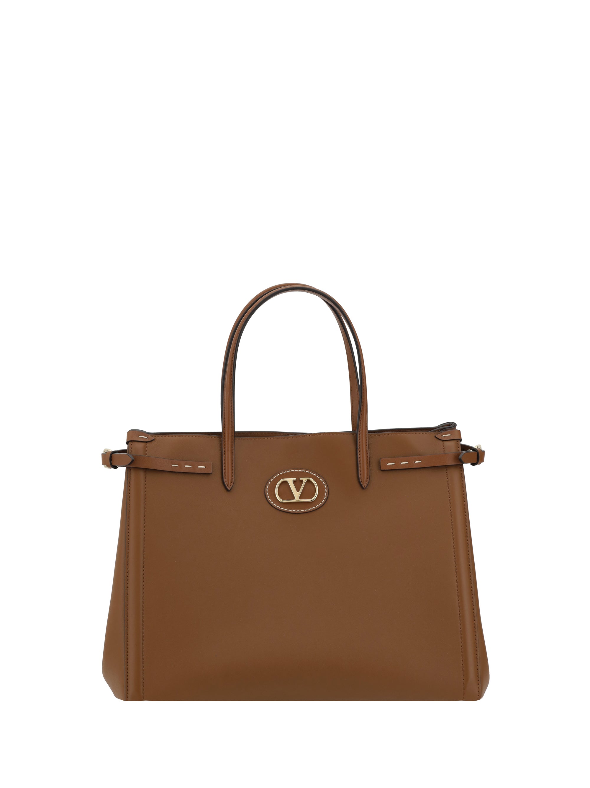 Valentino Garavani Antibes Tote Bag
