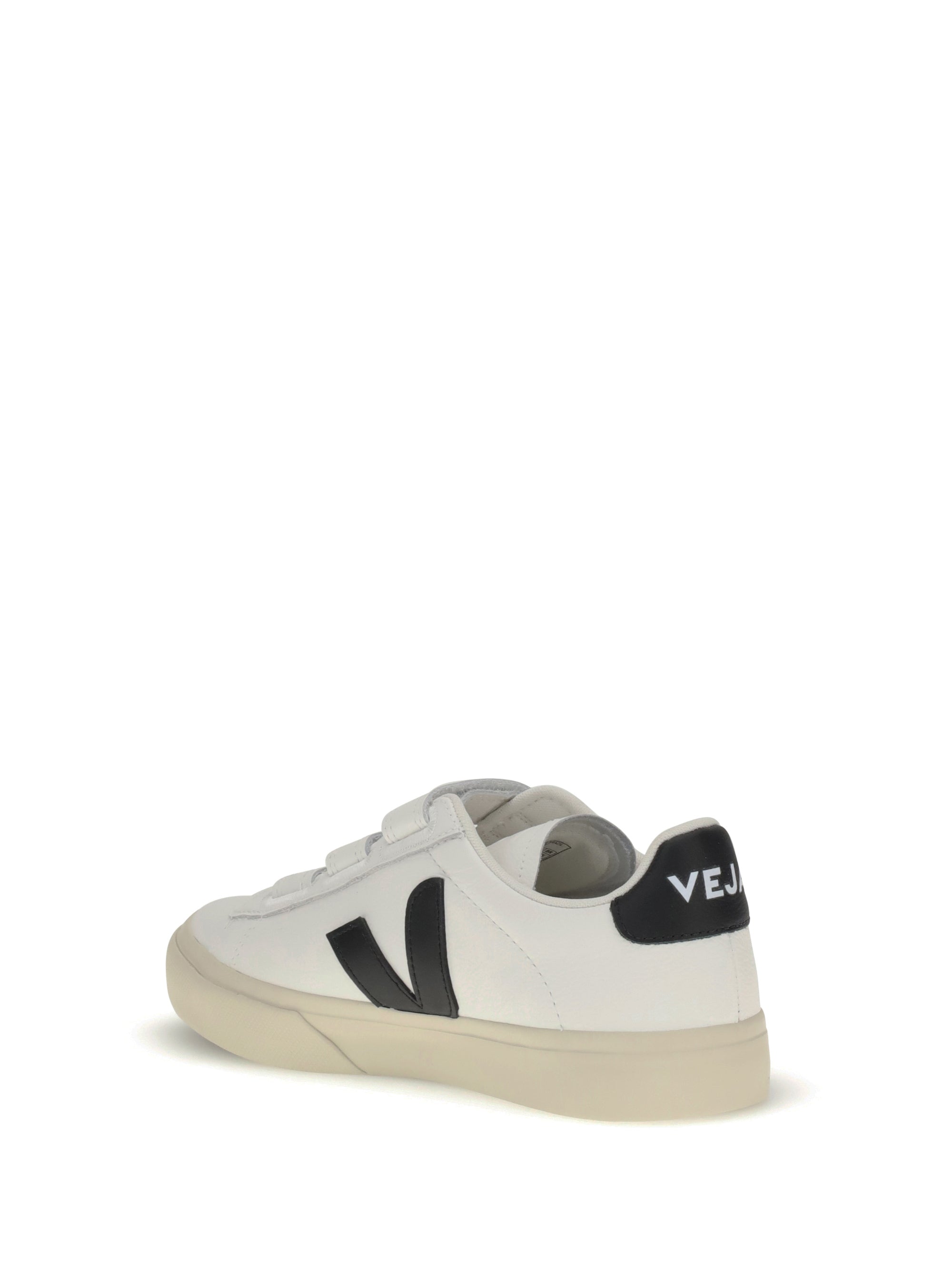 VEJA 36 recife sneakers