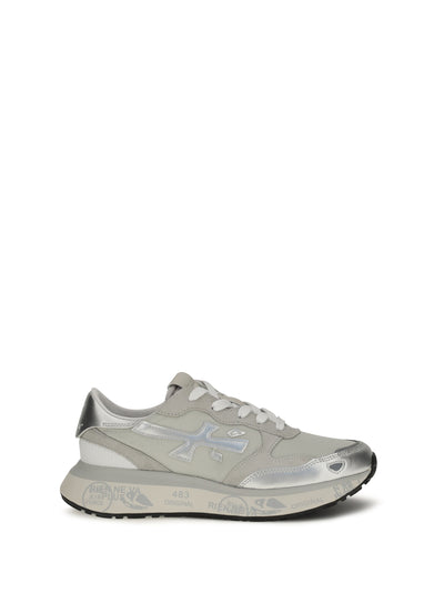 lauryn sneakers