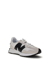 ALAIA 4 327 sneakers