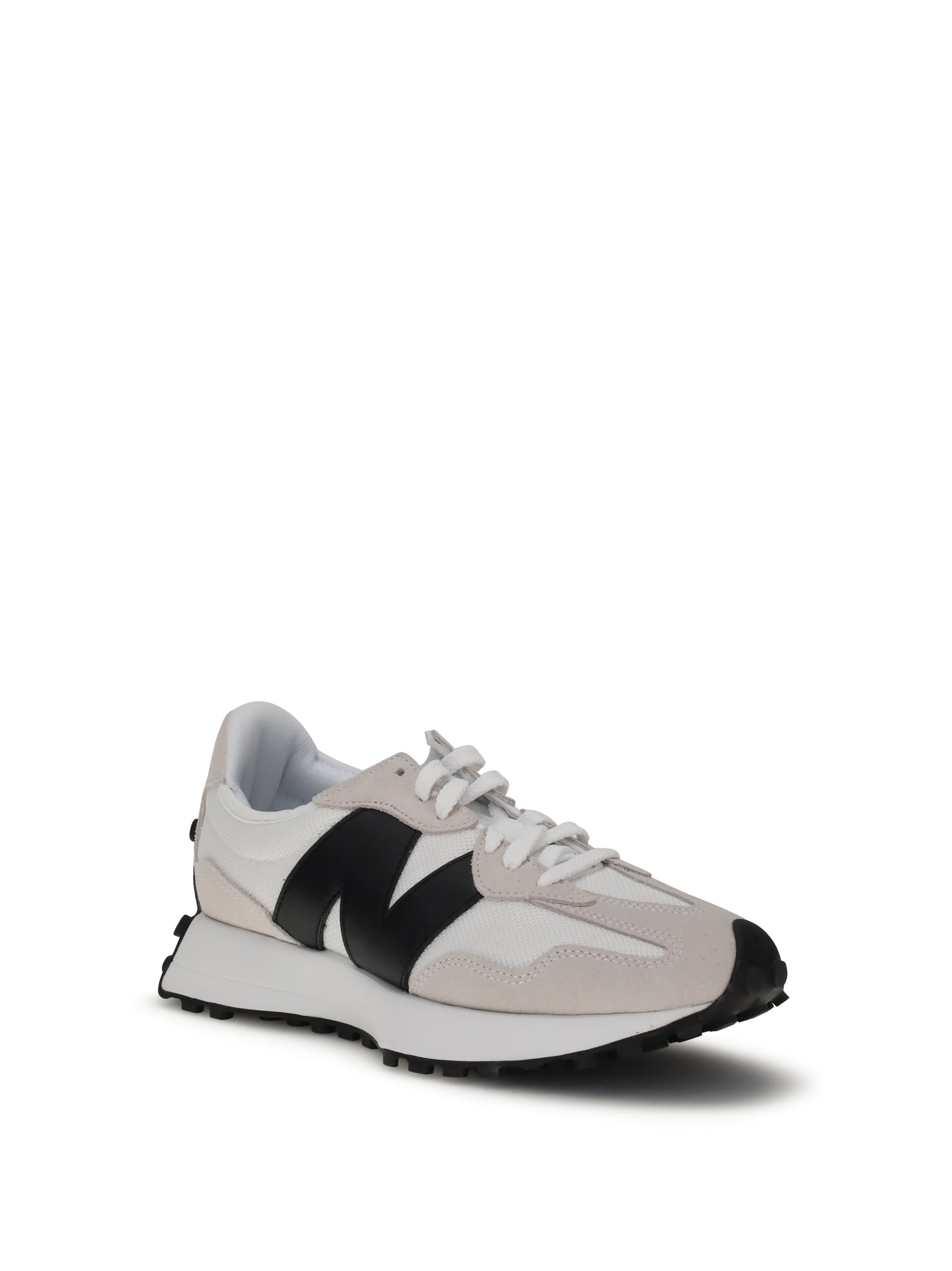 ALAIA 4 327 sneakers