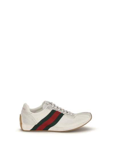 tempo sneakers