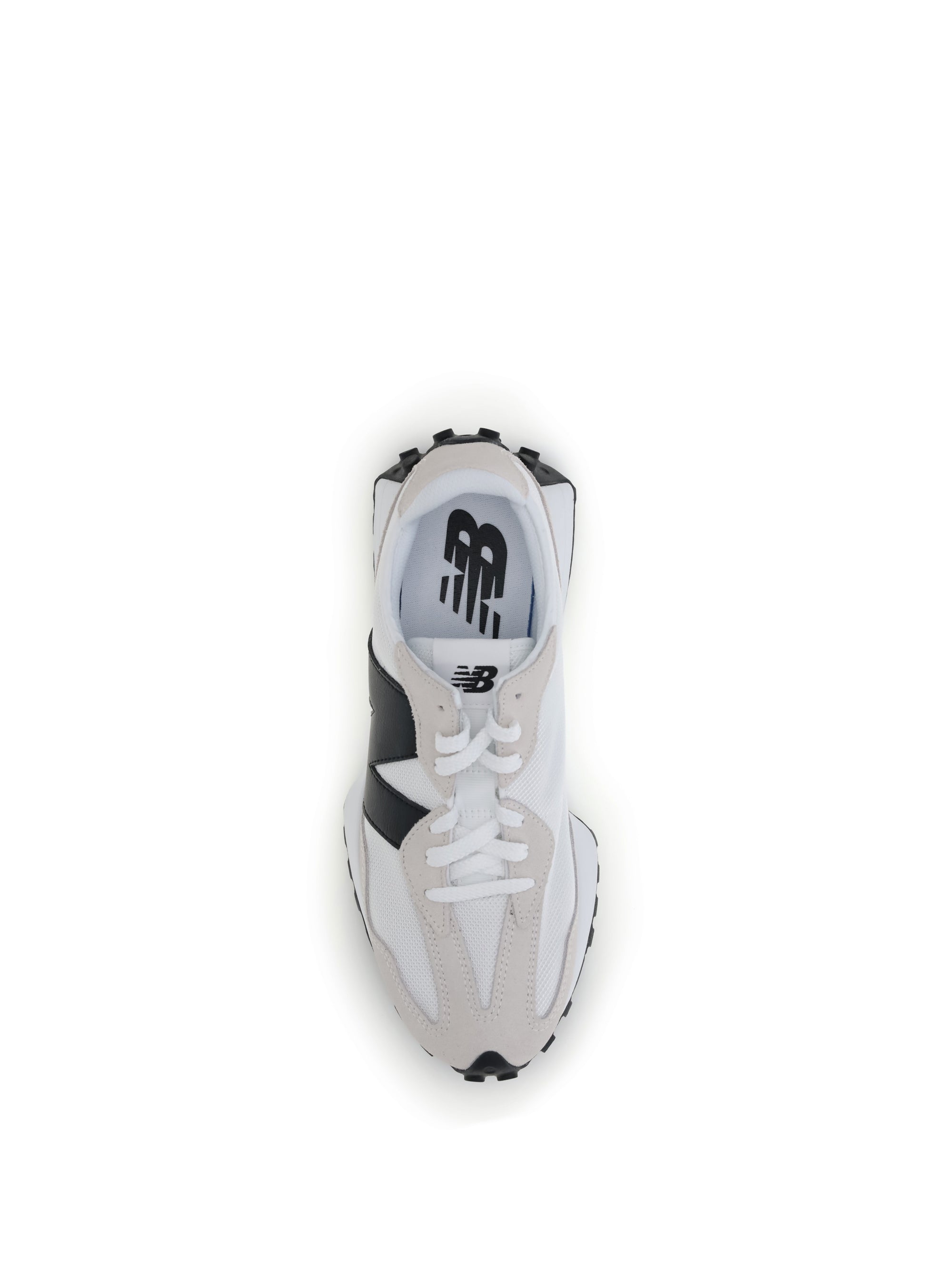 ALAIA 4 327 sneakers