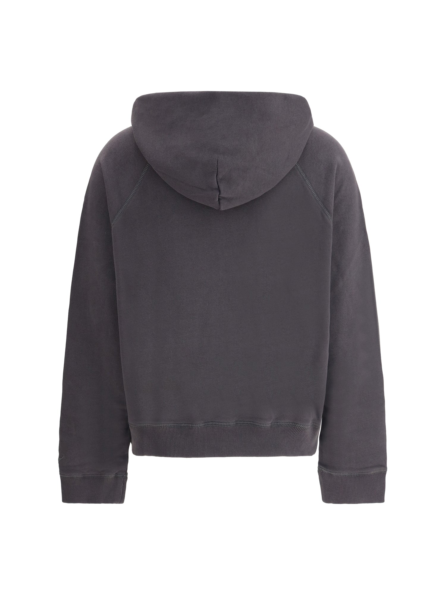 ZADIG&VOLTAIRE L rock&roll hoodie