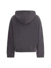 ZADIG&VOLTAIRE L rock&roll hoodie