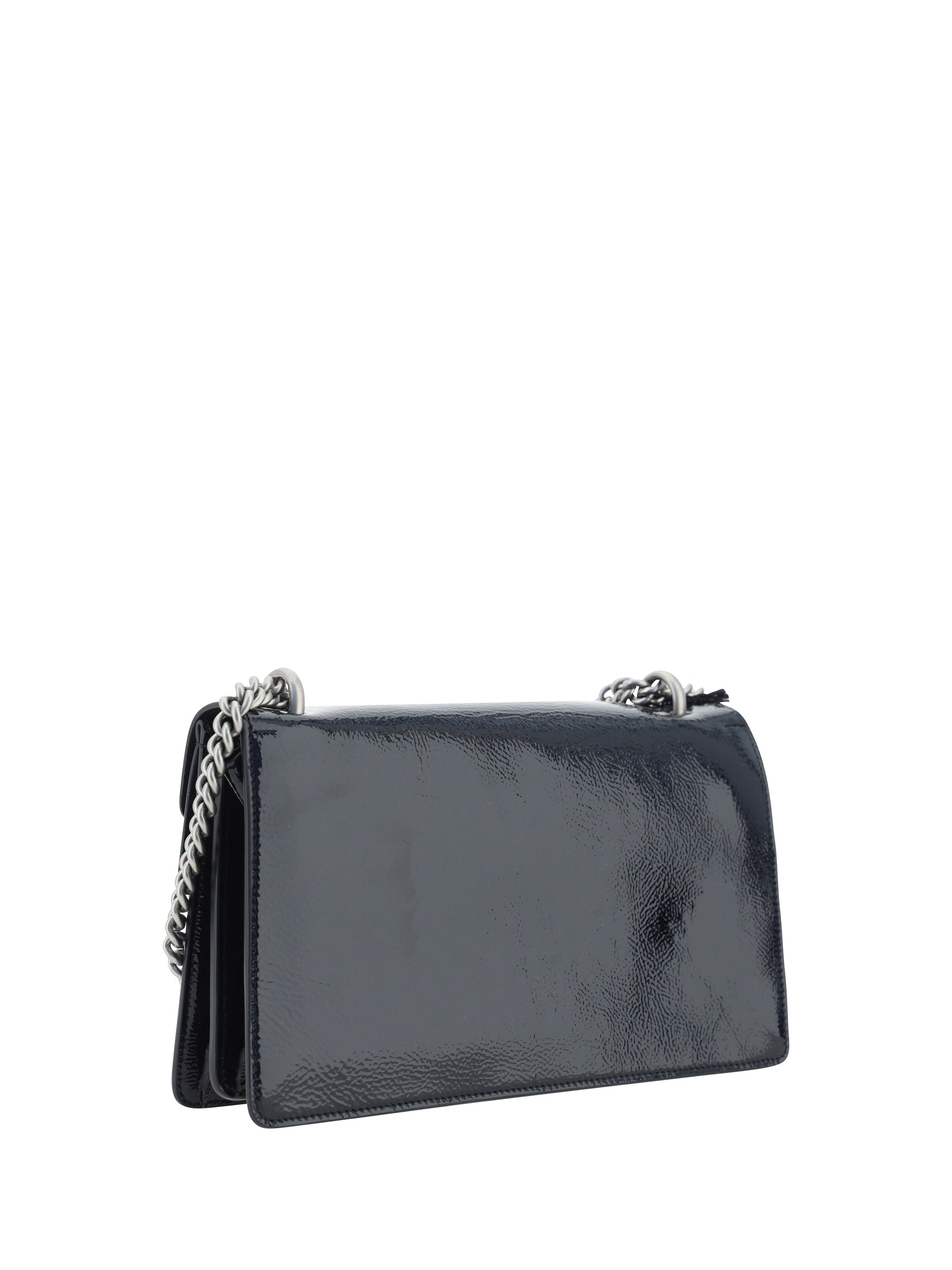 dionysus shoulder bag