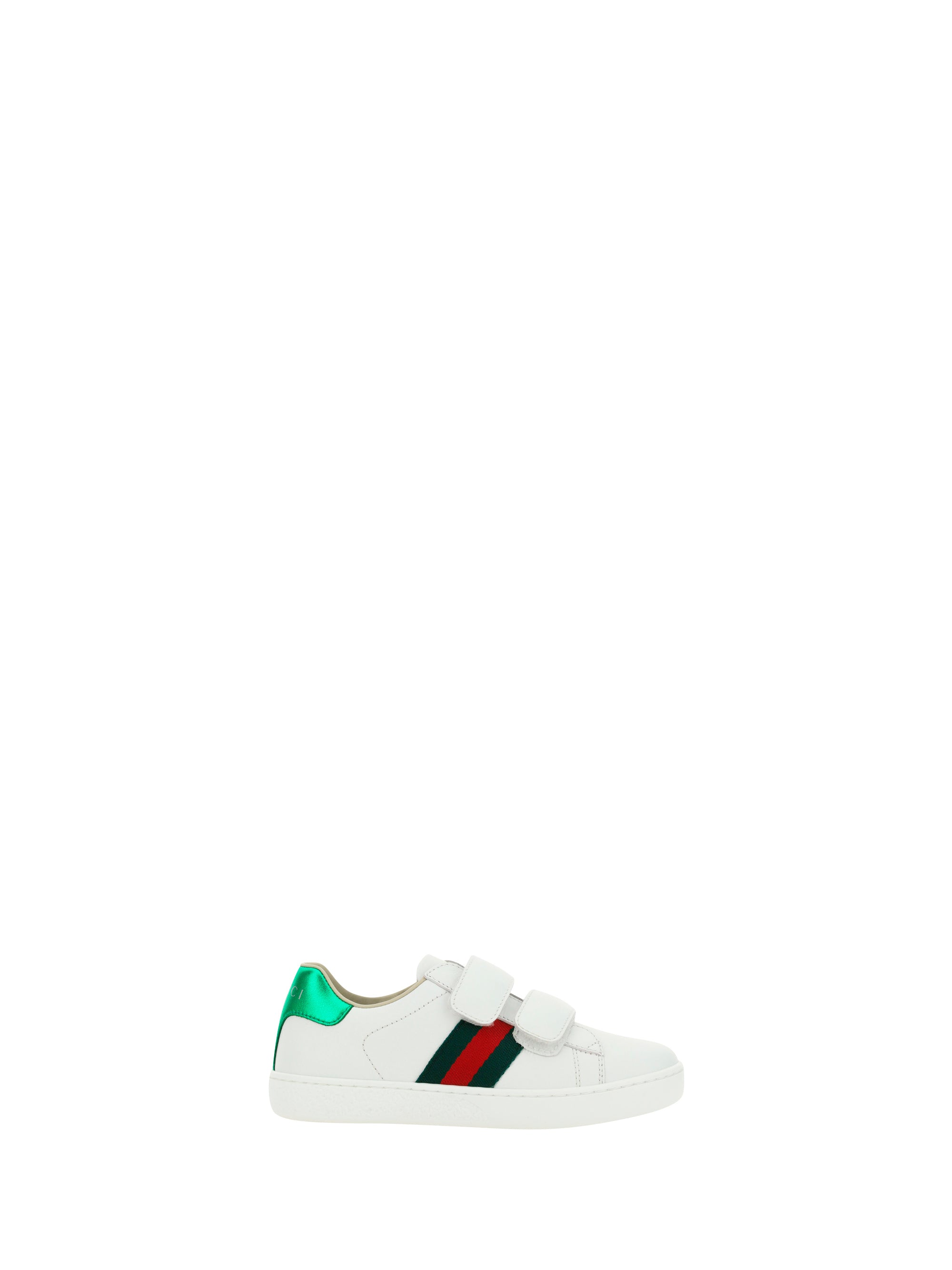 GUCCI 27 sneakers for boys