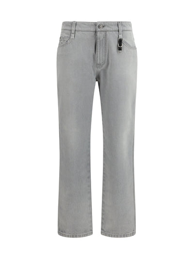 boyfriend jeans
