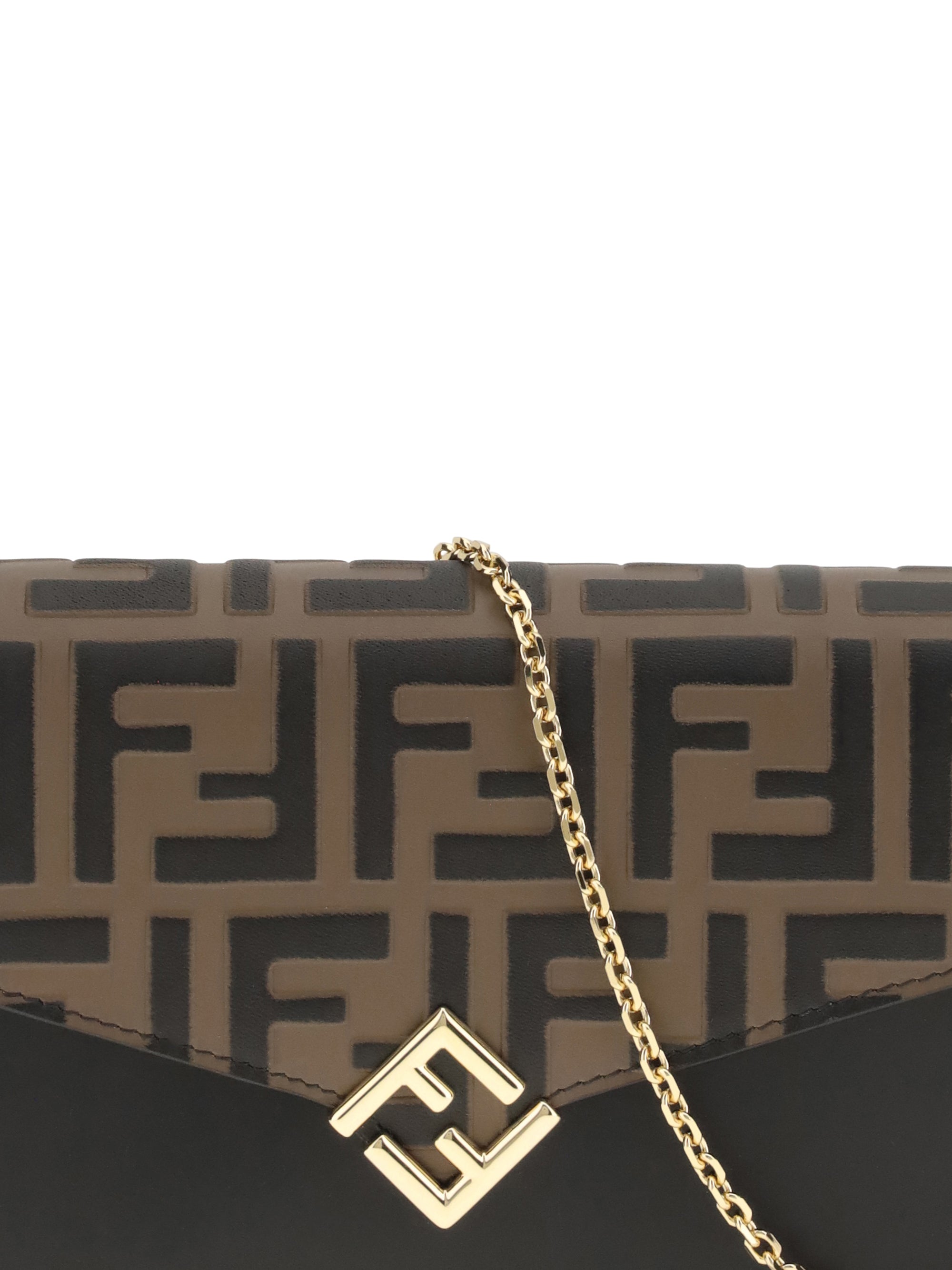 ff diamonds wallet