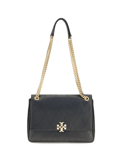 charlie shoulder bag