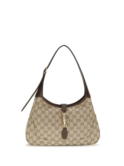 jackie 1961 medium shoulder bag