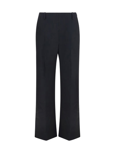 grenare pants