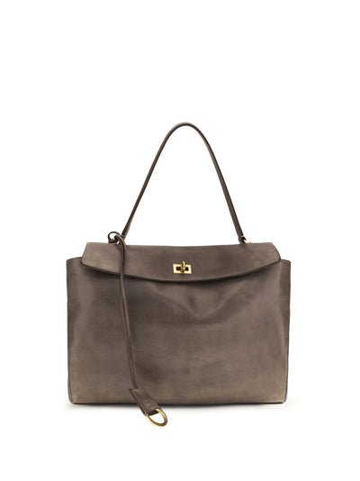 rodeo shoulder bag