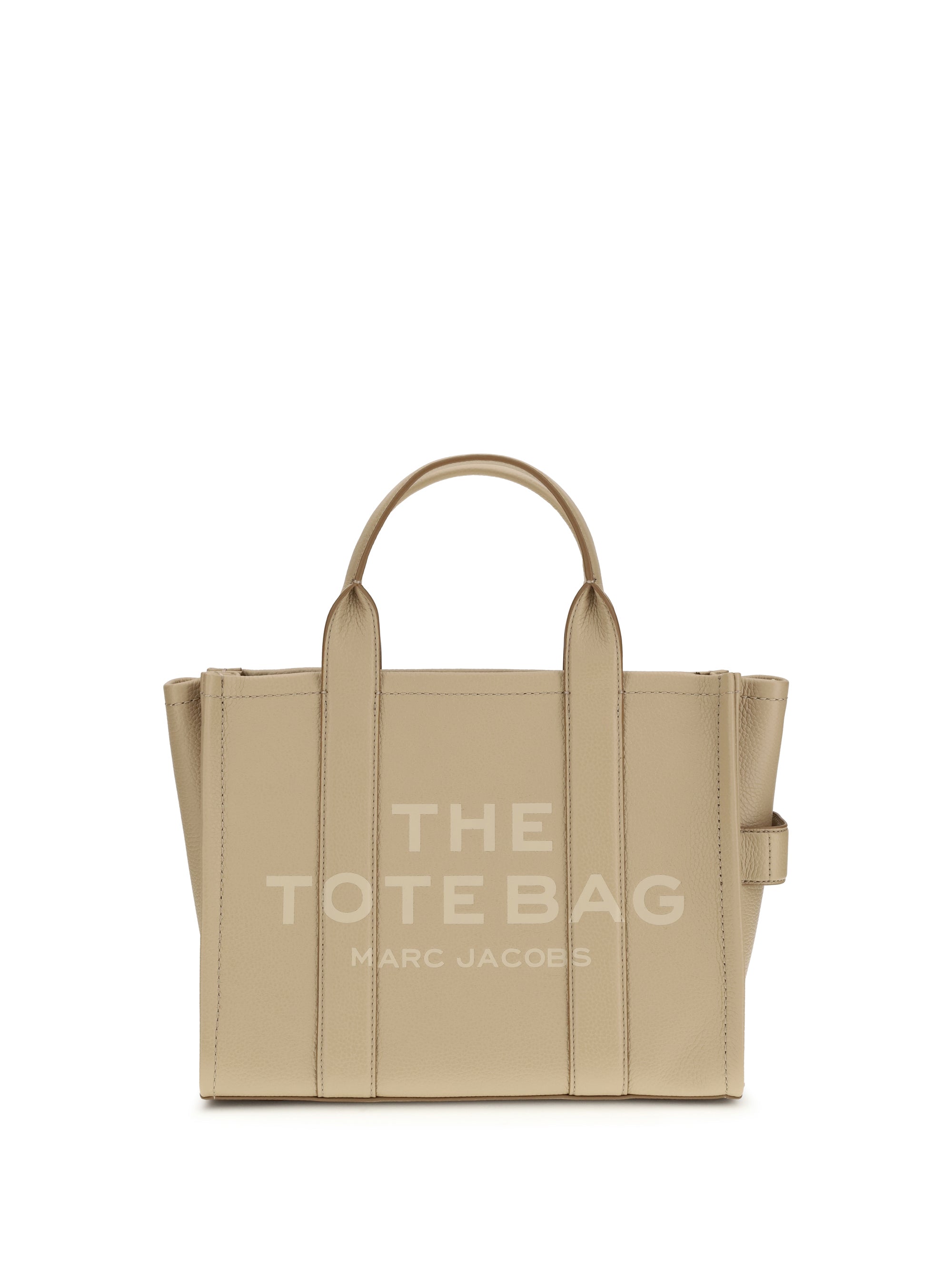 MARC JACOBS OS the medium tote handbag