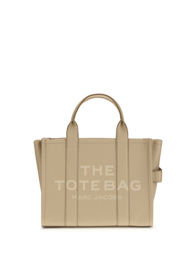 the medium tote handbag