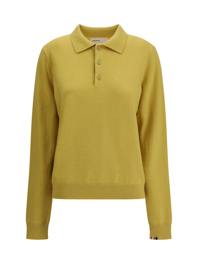 cashmere jumper n°223 be for