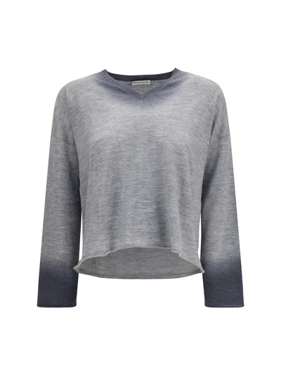 indra t-shirt