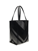 PHOEBE PHILO OS pot cabas tote bag