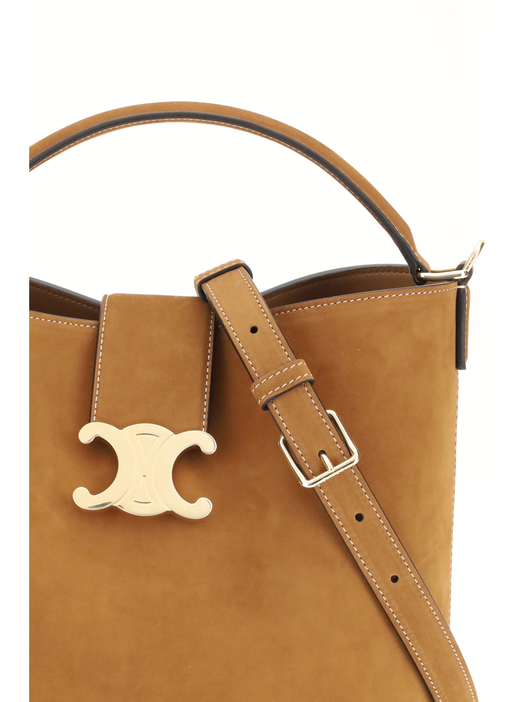CELINE OS medium louise