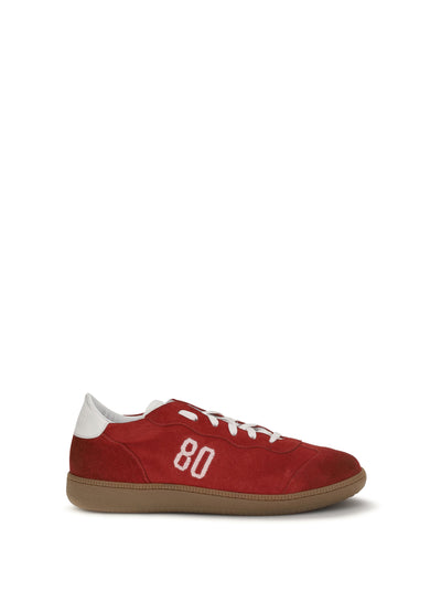 harvard 1 sneakers