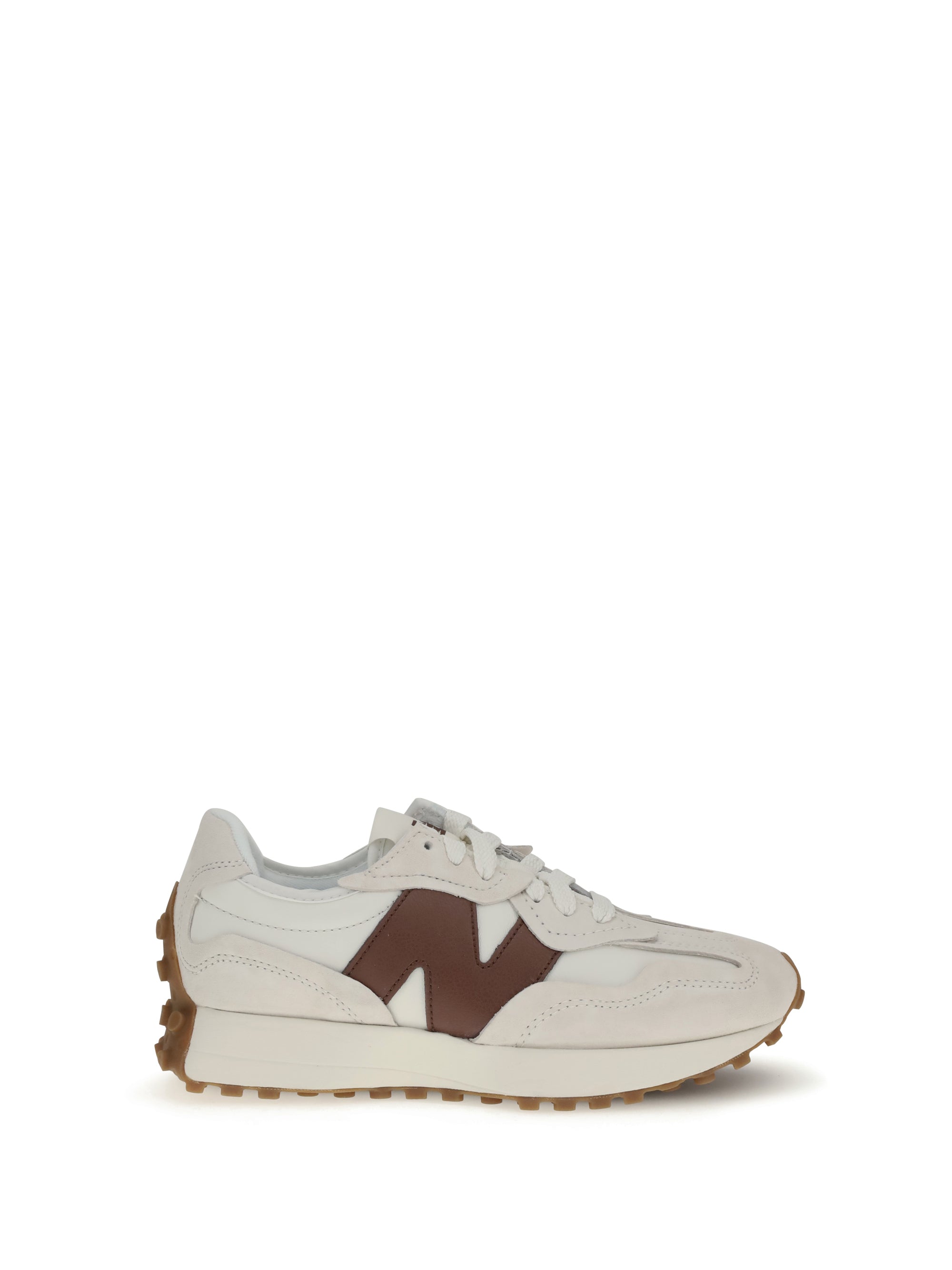 ALAIA 4 327 sneakers