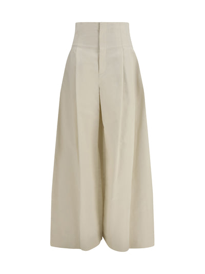 palazzo pants