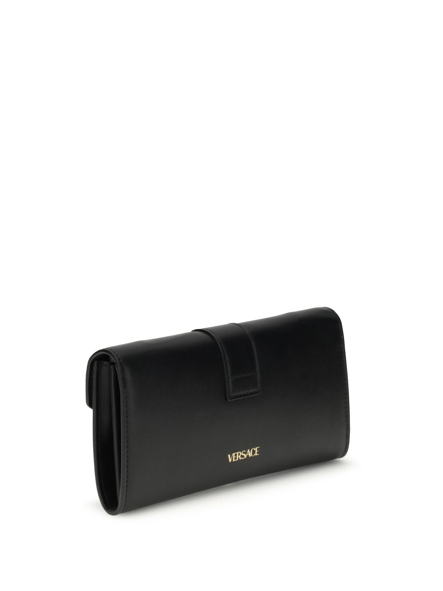 VERSACE OS chain wallet