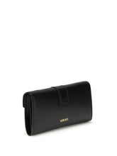 VERSACE OS chain wallet