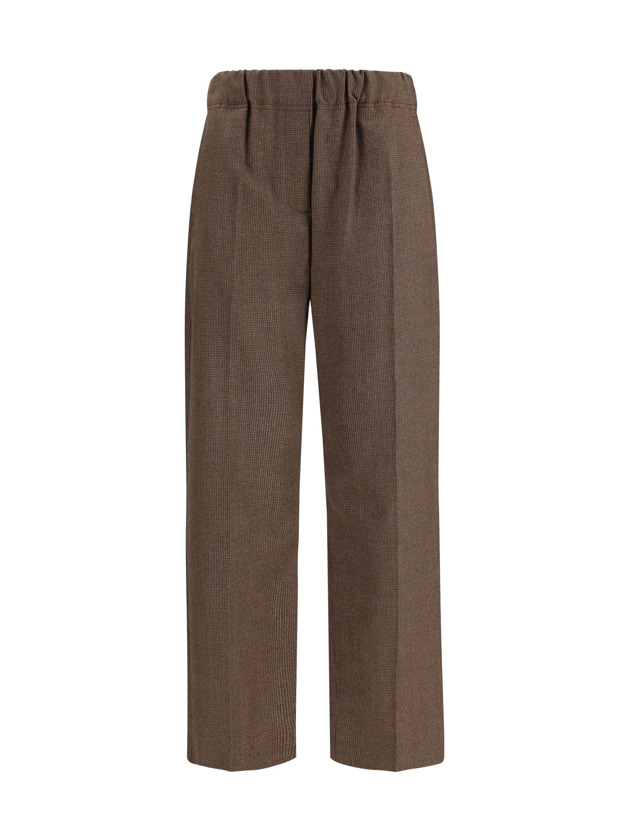 MAX MARA WEEKEND 38 hateley trouser