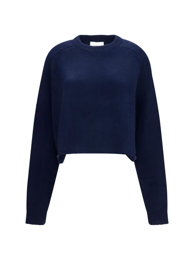 karine sweater