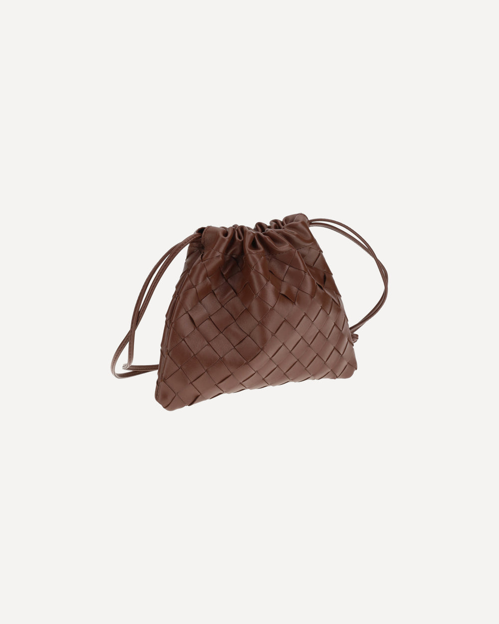 small clutch bag