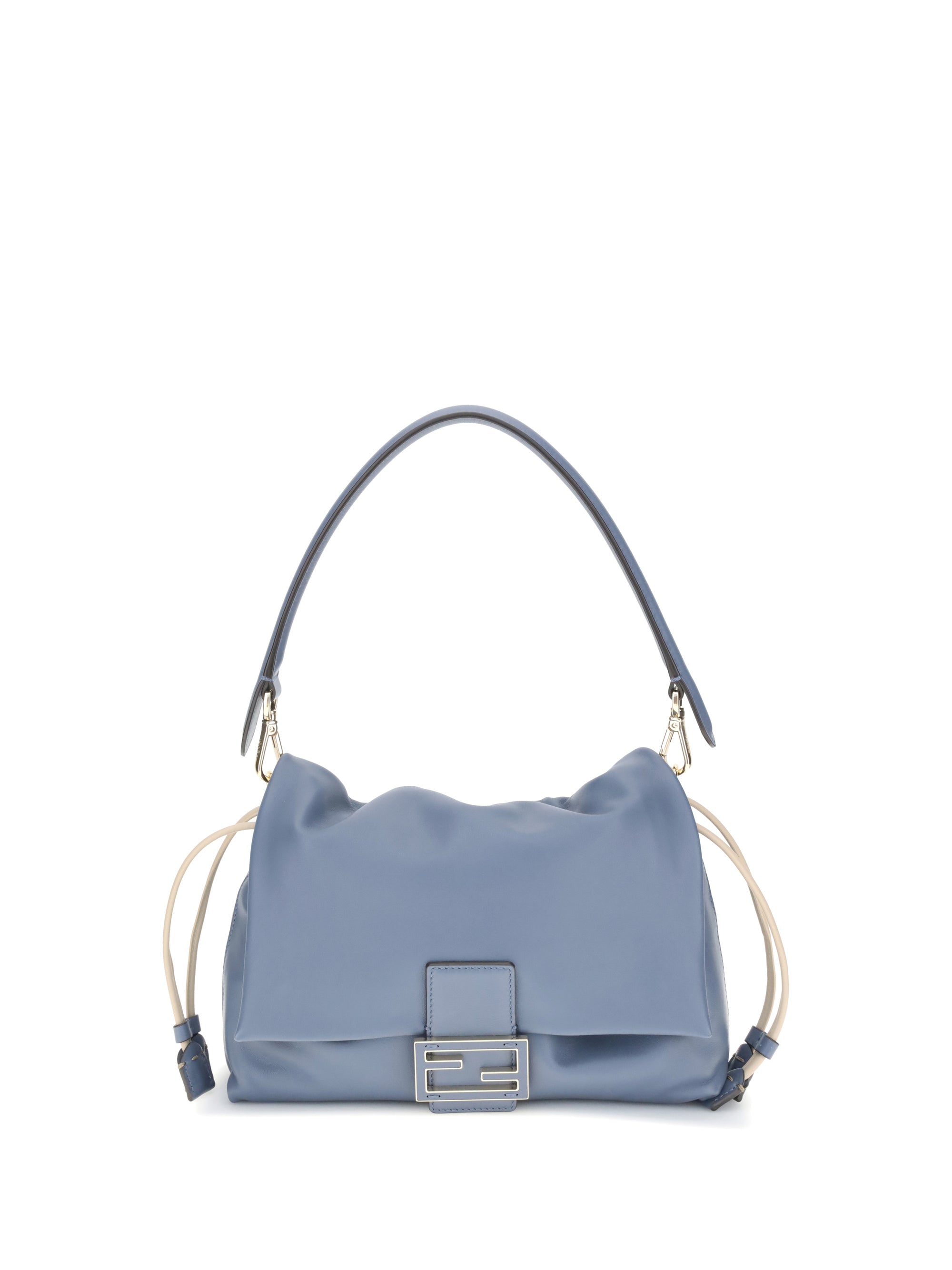 fendi-mamma-baguette-shoulder-bag-8BR833AQ0D_F199A-mirto+os